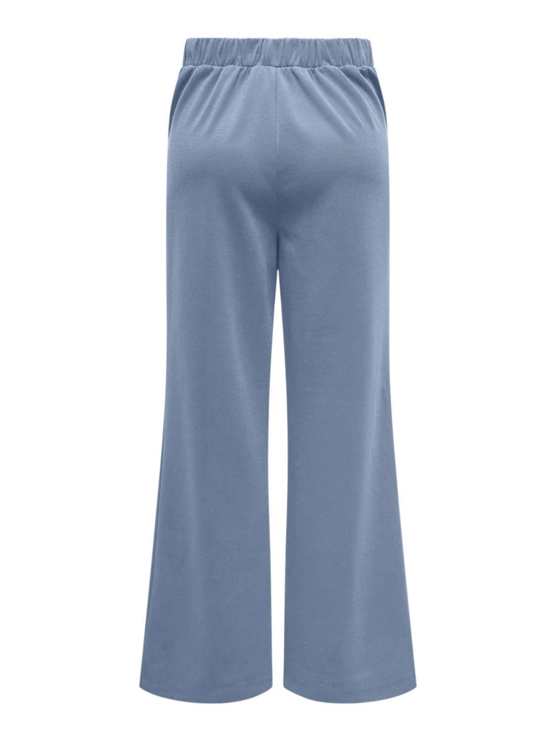 Pantaloni Donna Tempest 15339819 Tempest ONLY 