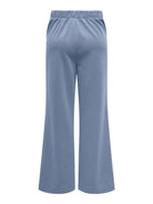 Pantaloni Donna Tempest 15339819 Tempest ONLY 