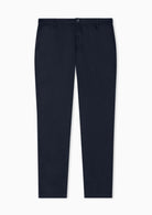 Armani Exchange Pantalone Uomo Blu XM001162 AF13236 UB101 ARMANI EXCHANGE 