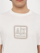 ARMANI EXCHANGE XM000545 AF10361U0009