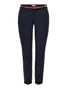  15218519 Night Sky ONLY 