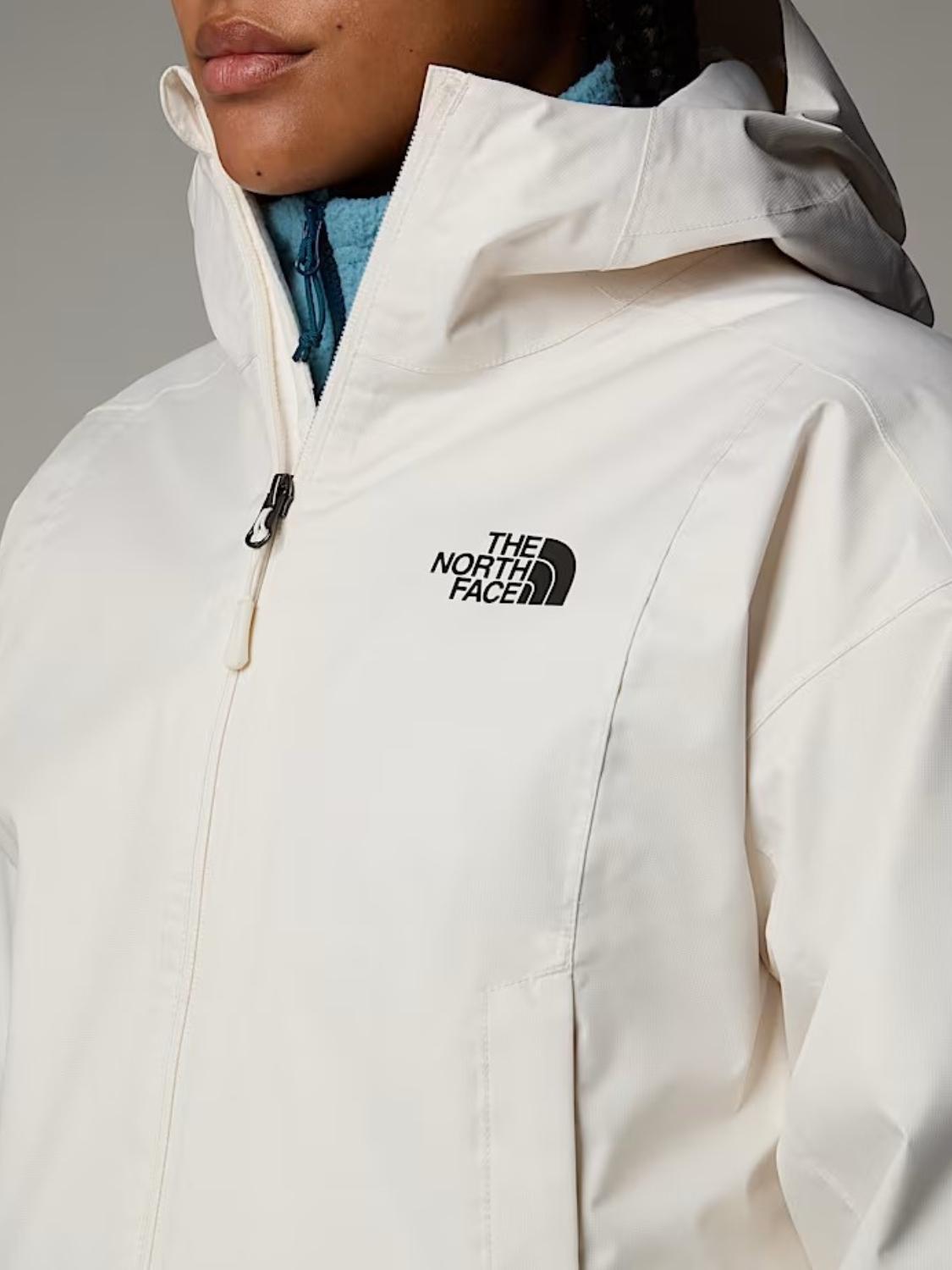 THE NORTH FACE NF0A55EPQLI