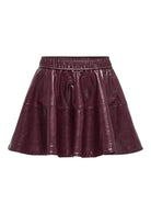 Only Gonna Donna Jacky Viola 15355512 Mauve Wine ONLY 