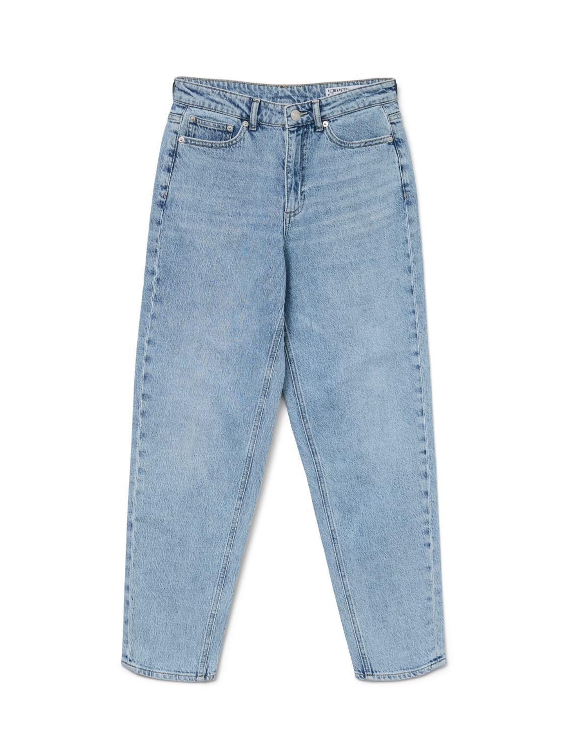 VERO MODA 10302290Light Blue Denim