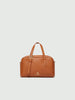 Emme Marella Borsa Donna Emma Cuoio