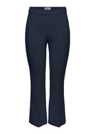 Only Pantalone Donna Astrid Blu 15364418 Navy Blazer ONLY 