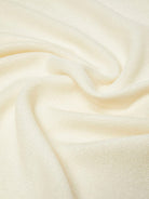 Emme Marella Stola con filo di lurex Donna Ciurma Bianco avorio 2525546011200 001 EMME MARELLA 