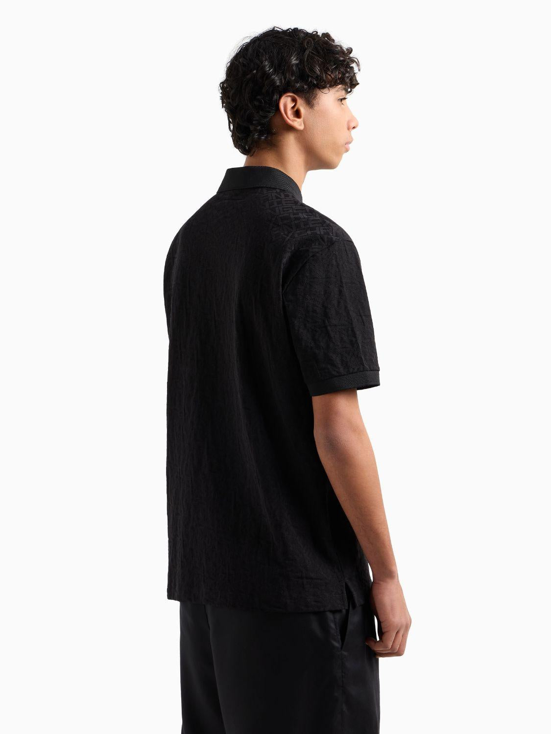 ARMANI EXCHANGE XM000477 AF10337FC013