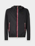 BLAUER BLUC11214 7111999