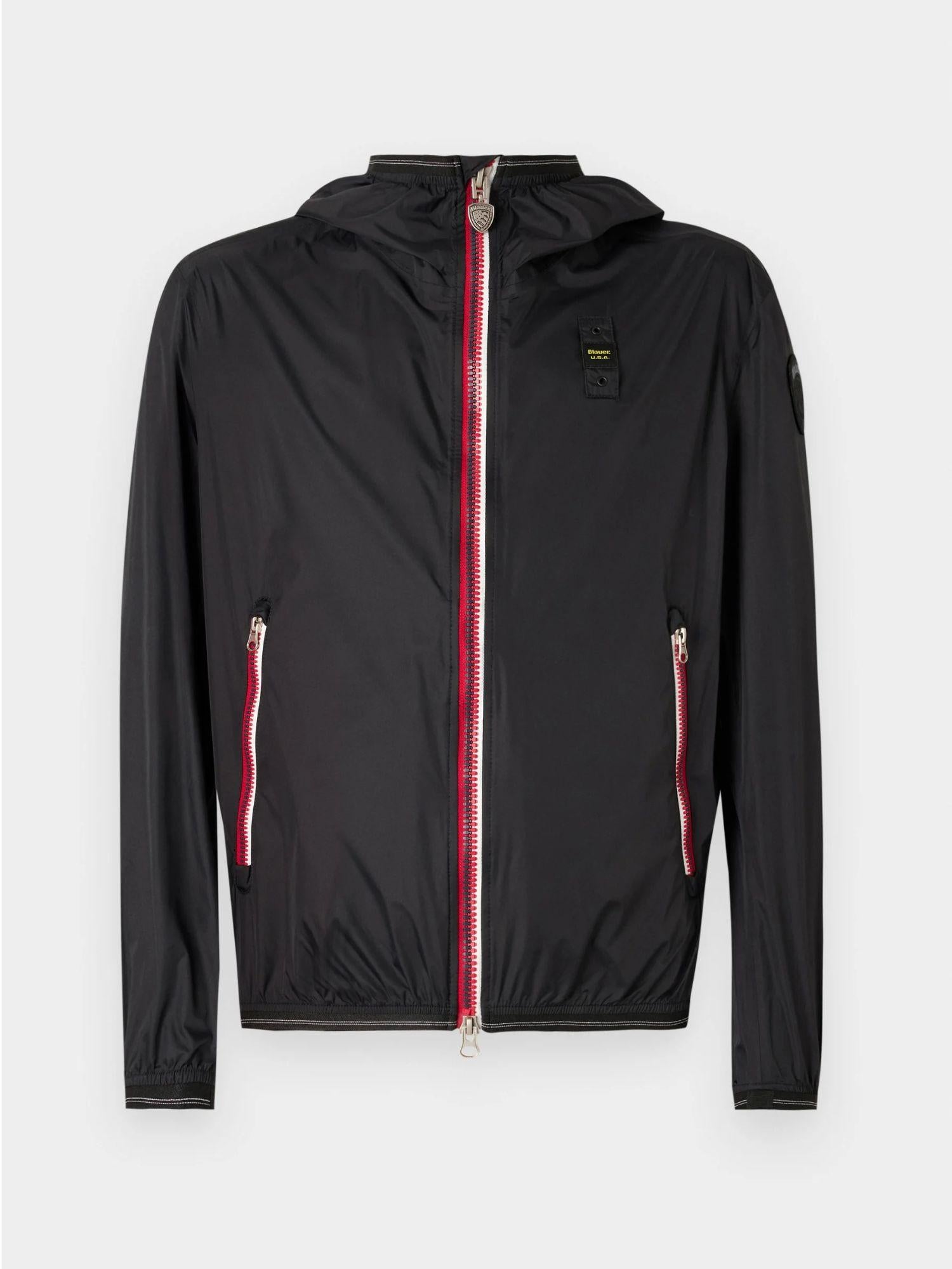 BLAUER BLUC11214 7111999