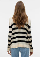 VERO MODA 10282354Birch