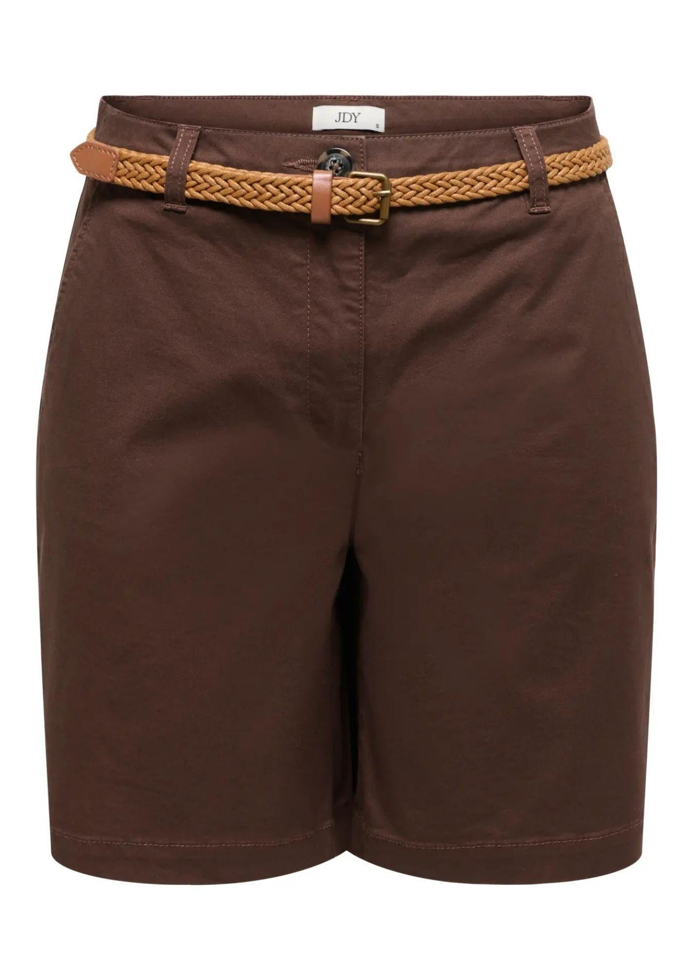  15369843 Chicory Coffee JACQUELINE DE YONG 