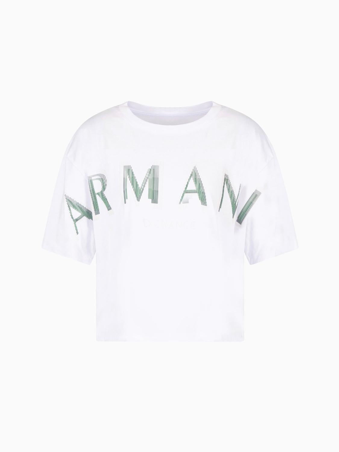ARMANI EXCHANGE XW000520 AF10359U0002