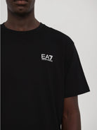 EA7 EMPORIO ARMANI 7M000567 AF10375MC001