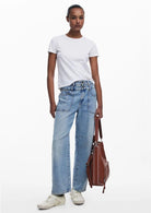 DESIGUAL 25SAKP216011
