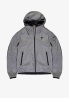 BLAUER BLUC11541 7110937