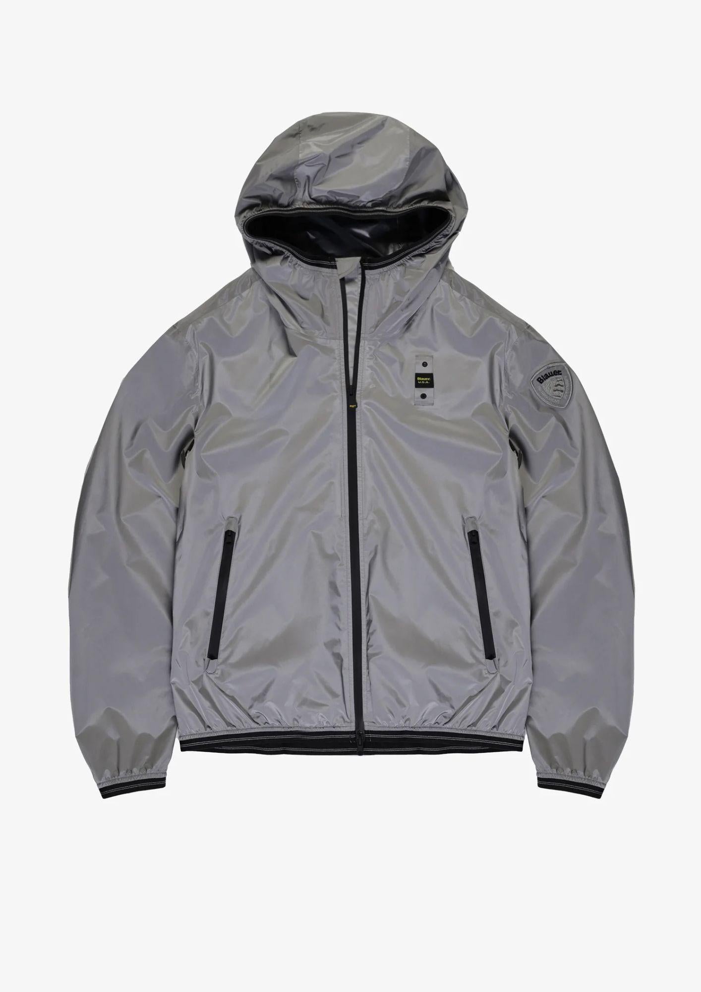 BLAUER BLUC11541 7110937