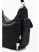 DESIGUAL 25SAXPBX2000
