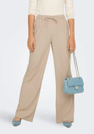  15363720 Oxford Tan ONLY 