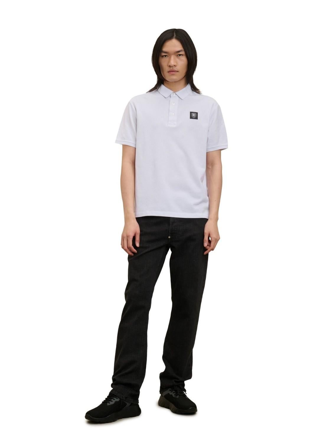 BLAUER BLUT02309 7125100