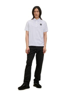 BLAUER BLUT02309 7125100