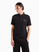 ARMANI EXCHANGE 8NZF80 Z8H4Z1200