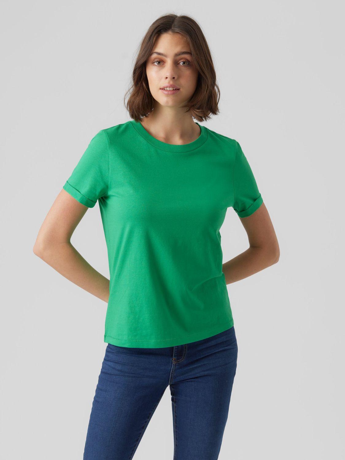 VERO MODA 10243889Bright Green