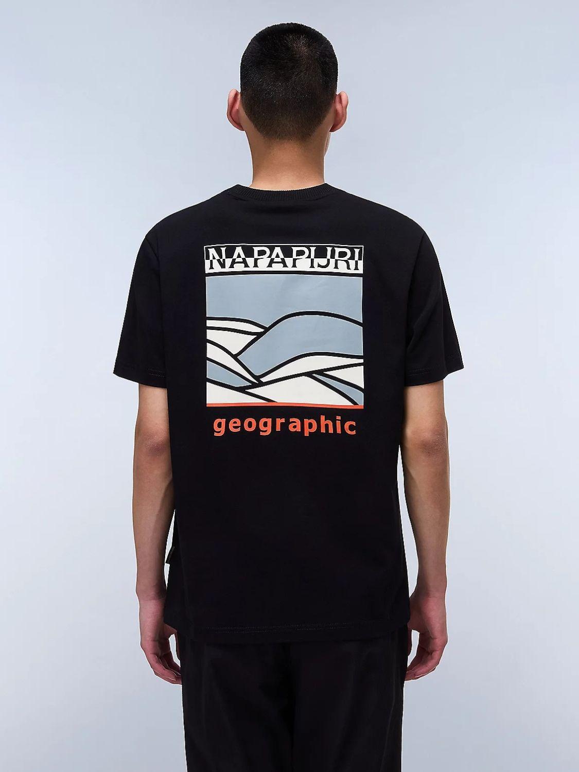 NAPAPIJRI NP0A4IE4941