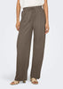 Pantalone Donna Verde