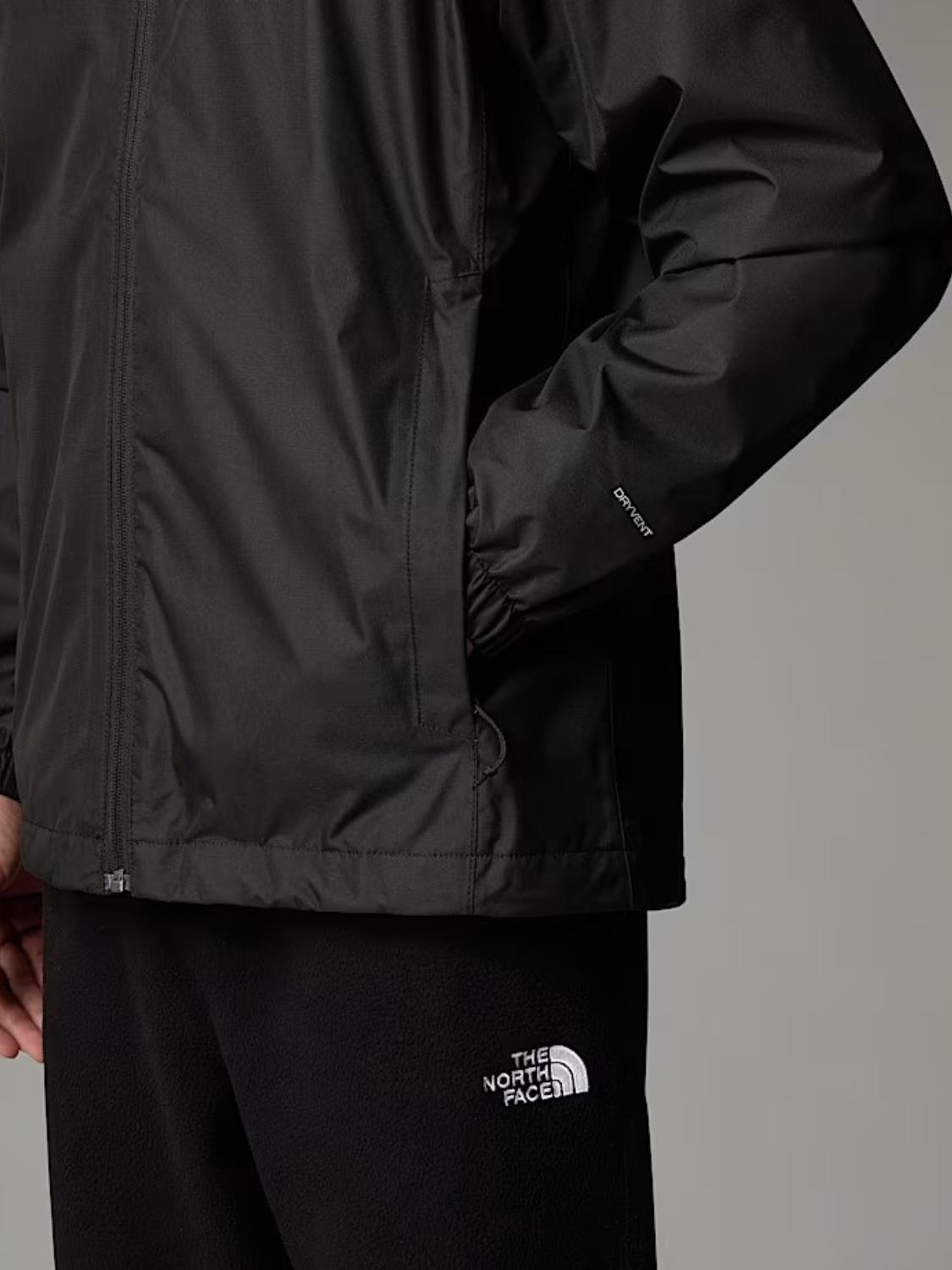 THE NORTH FACE NF00A8AZJK3