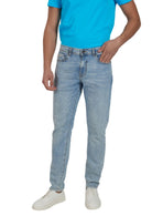 YES ZEE P601 F909J706
