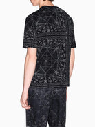 ARMANI EXCHANGE XM000785 AF10356FC040