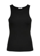 ONLY 15234659Black