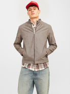 JACK & JONES 12261197Falcon