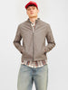 Giacca Uomo Falcon
