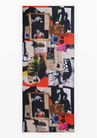 DESIGUAL 25SAWA409019