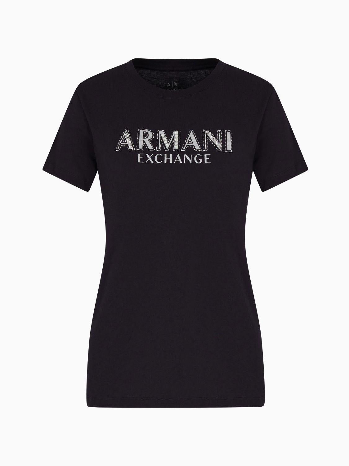 ARMANI EXCHANGE XW000387 AF10354UC001