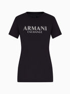 ARMANI EXCHANGE XW000387 AF10354UC001