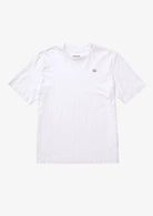  BLUH02300 7439 100 BLAUER 