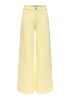  15383844 Double Cream JACQUELINE DE YONG 