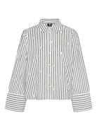 VERO MODA 10321872Snow White
