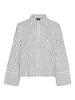 Women's White Shirt