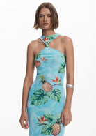 DESIGUAL 25SWMK145024