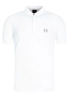 ARMANI EXCHANGE 8NZF91 ZJ81Z1100