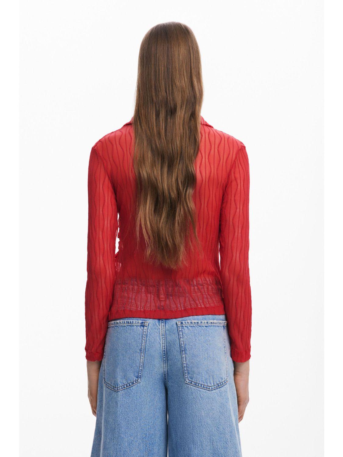 DESIGUAL 25SWTK953092