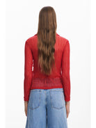 DESIGUAL 25SWTK953092