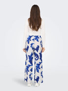 JACQUELINE DE YONG 15345623Birch