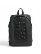 Armani Exchange Zaino Uomo Nero XM001644 AF17211 UC001 ARMANI EXCHANGE 