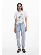 DESIGUAL 25SWTKAB1000