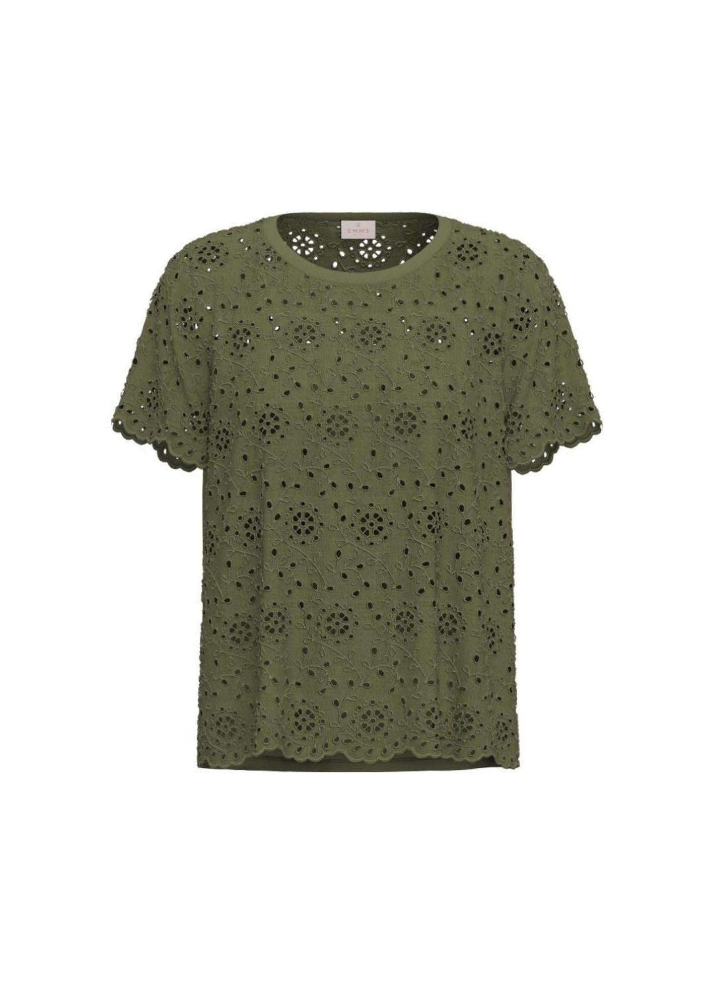  2615971022200 005 EMME MARELLA 